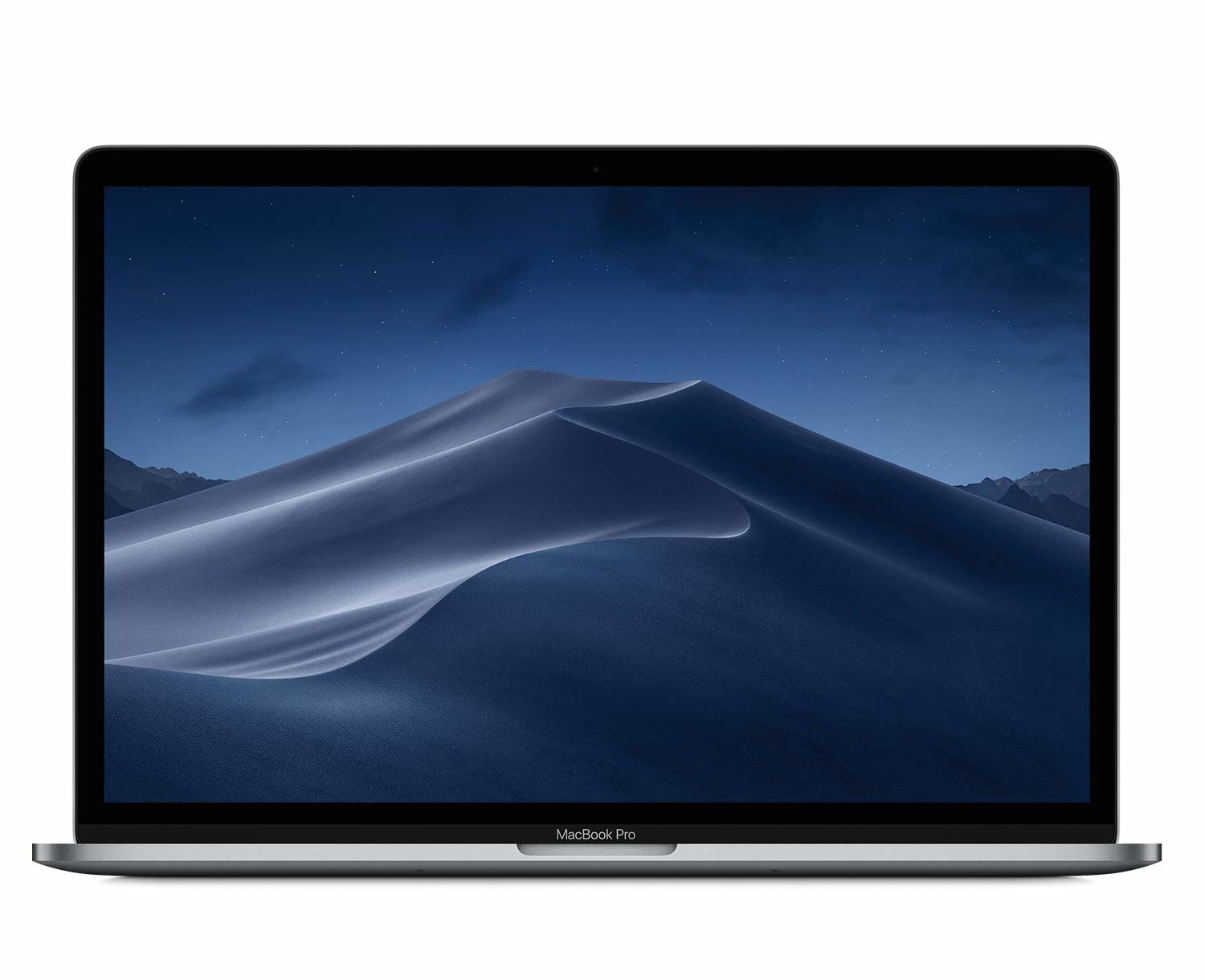 best buy mac for students