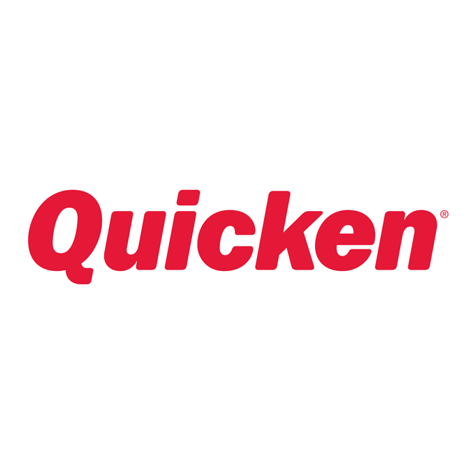 does bank of america support quicken for mac